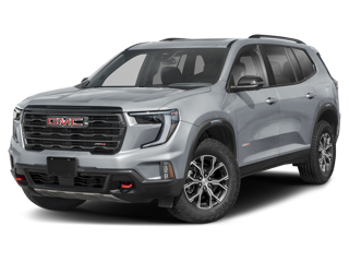 GMC Acadia - Garlyn Shelton Buick GMC in Temple TX