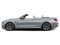 2015 BMW M4 2dr Conv