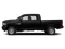 2018 RAM 2500 Tradesman Crew Cab 4x4 6'4" Box