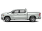 2020 RAM 1500 Lone Star Crew Cab 4x2 5'7" Box
