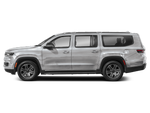 2023 Jeep Wagoneer L Series II