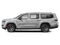 2023 Jeep Wagoneer L Series II
