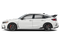 2025 Honda Civic Manual