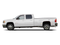 2010 GMC Sierra 3500 HD DRW SLT