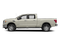 2018 Nissan TITAN XD SV Gas