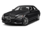 2016 Mercedes-Benz C 300 C 300