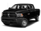 2018 RAM 2500 Tradesman Crew Cab 4x4 6'4" Box