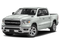 2020 RAM 1500 Lone Star Crew Cab 4x2 5'7" Box