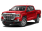 2021 GMC Canyon 4WD AT4 w/Leather