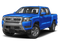 2025 Nissan Frontier Crew Cab SV 4x2
