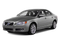 2012 Volvo S80 3.2L Premier Plus