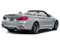 2015 BMW M4 2dr Conv