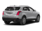 2018 Cadillac XT5 Luxury FWD