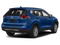 2020 Nissan Rogue SV FWD