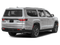 2023 Jeep Wagoneer L Series II
