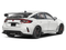 2025 Honda Civic Manual