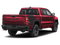 2025 RAM 1500 Rebel Crew Cab 4x4 5'7" Box