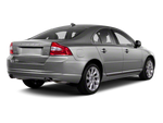 2012 Volvo S80 3.2L Premier Plus