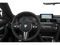 2015 BMW M4 2dr Conv