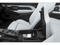 2015 BMW M4 2dr Conv