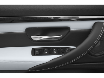 2015 BMW M4 2dr Conv