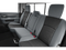 2015 RAM 3500 Laramie