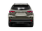 2015 Toyota Highlander Limited V6