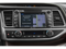 2015 Toyota Highlander Limited V6