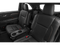 2015 Toyota Highlander Limited V6