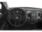 2018 RAM 2500 Tradesman Crew Cab 4x4 6'4" Box
