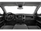 2018 RAM 2500 Tradesman Crew Cab 4x4 6'4" Box