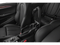 2019 BMW X2 sDrive28i