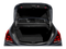 2019 Mercedes-Benz S 560 S 560