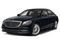 2019 Mercedes-Benz S 560 S 560