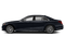 2019 Mercedes-Benz S 560 S 560