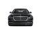 2019 Mercedes-Benz S 560 S 560