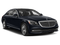 2019 Mercedes-Benz S 560 S 560