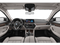 2020 BMW 5 Series 530i