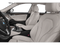 2020 BMW 5 Series 530i
