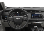 2020 Cadillac XT4 FWD Premium Luxury