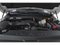 2020 RAM 1500 Lone Star Crew Cab 4x2 5'7" Box