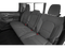 2020 RAM 1500 Lone Star Crew Cab 4x2 5'7" Box
