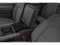 2020 RAM 1500 Lone Star Crew Cab 4x2 5'7" Box