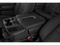 2021 Chevrolet Silverado 1500 Work Truck