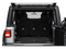 2021 Jeep Wrangler Unlimited Willys Sport