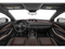 2021 Mazda Mazda CX-30 Premium