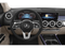 2021 Mercedes-Benz GLB 250 GLB 250