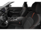 2021 Nissan Sentra SR Xtronic CVT