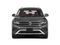 2021 Volkswagen Atlas 3.6L V6 SEL