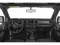 2022 Jeep Wrangler Sport 4x4